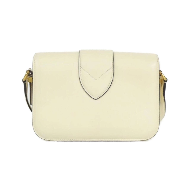 Túi xách vai Louis Vuitton LV Ponnu M55950 - Hàng hiệu Chính hãng 767038