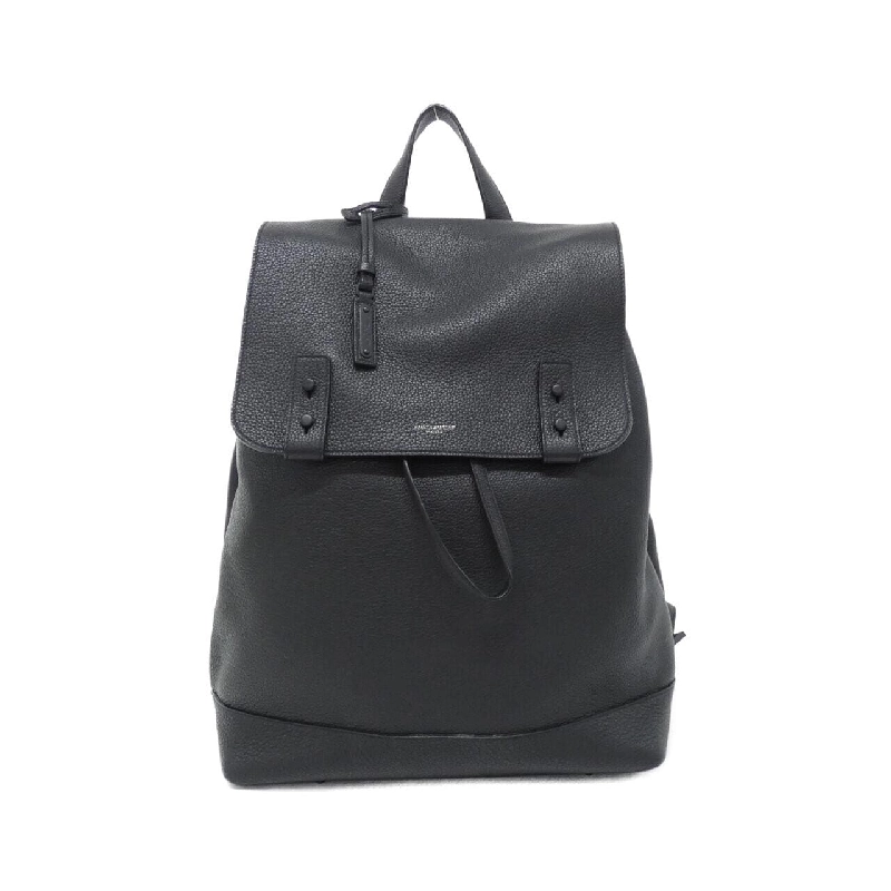 Saint Laurent Sac de Jour 480585 DTI0Z Ba lô 609634