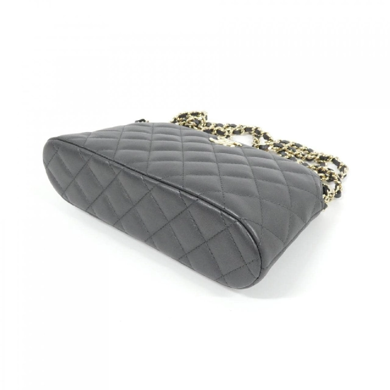 Chanel AP4526 Túi xách dây chuyền - Hàng hiệu Authentic 808289