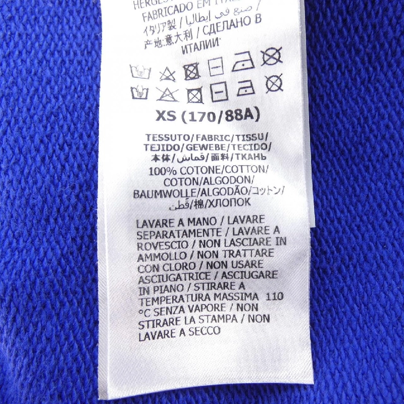 Gucci GUCCI 655469 XJDHN Áo khoác - Hàng hiệu Chính hãng 822501