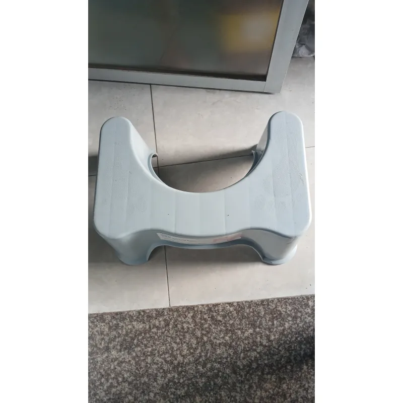 Ghế kê chân toilet Notori 1041597