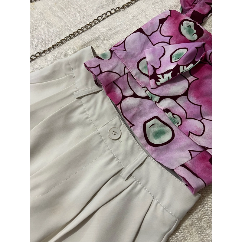 Set đồ thanh lý size S 520891