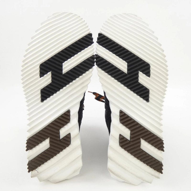 Giày sneaker HERMES - Hàng hiệu Authentic 904439