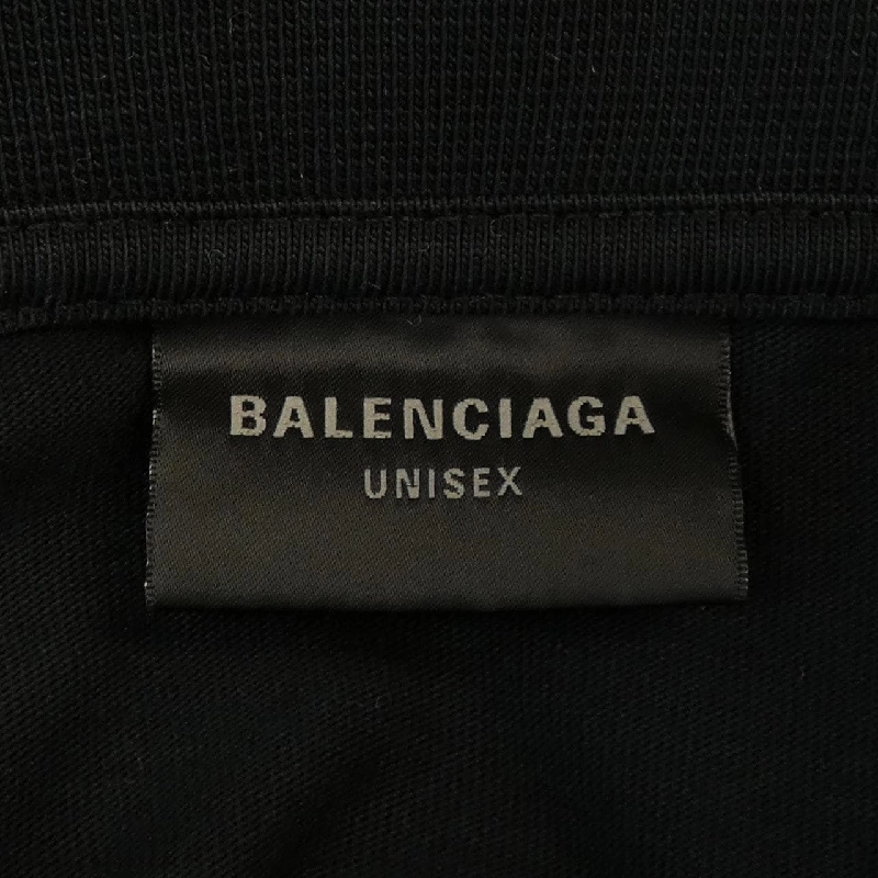 Áo thun BALENCIAGA - Hàng hiệu Chính hãng 905958