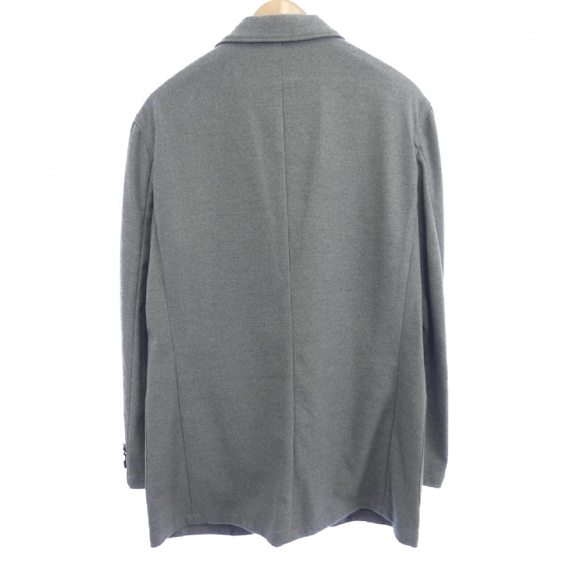 Áo khoác AOURE - Hàng hiệu Authentic 890393