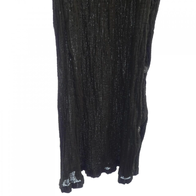 me ISSEY MIYAKE MI33FF353 Quần - Hàng hiệu Chính hãng 809023