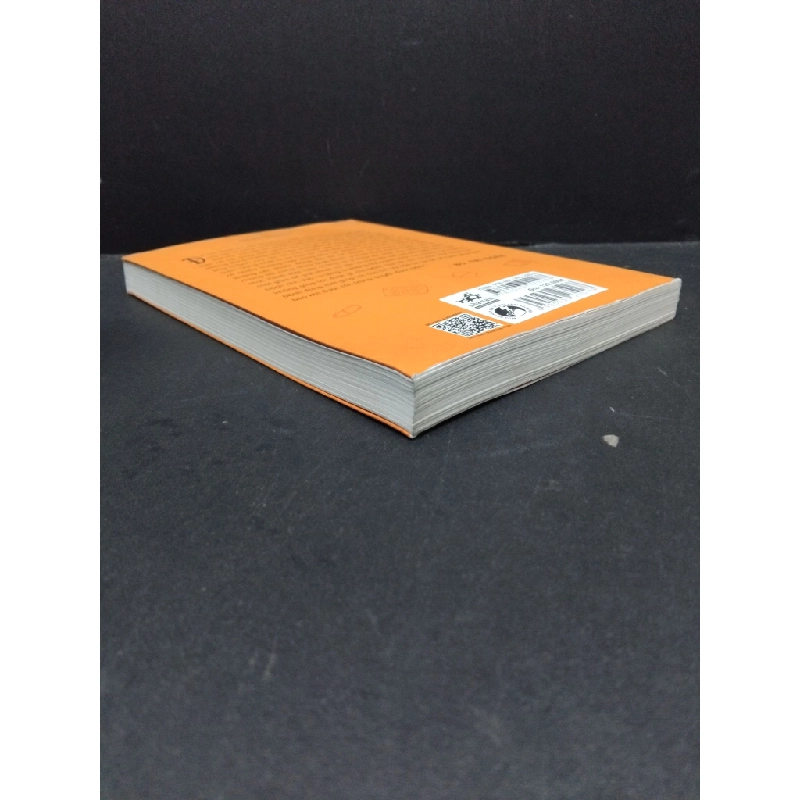 Để con được ốm Uyên Bùi, Bs.Nguyễn Trí Đoàn mới 90% bẩn bìa, ố nhẹ 2023 HCM.ASB3010 448179