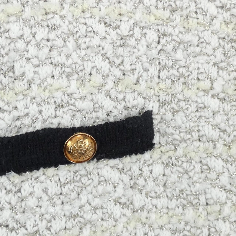 【Mã giảm giá】Áo khoác ANAYI 639914