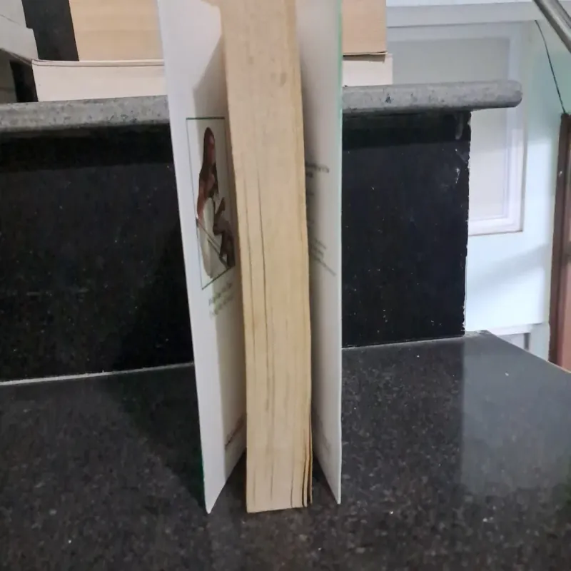 Diệp lạc vô tâm 1012826