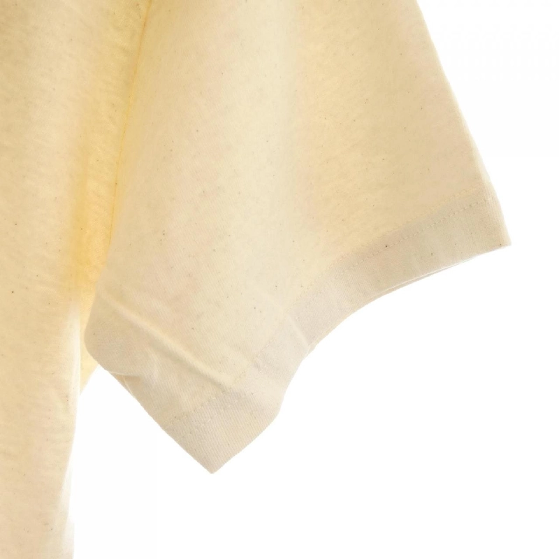 シュプリーム SUPREME Zoo York Transit T-shirt - Hàng hiệu Chính hãng 895571