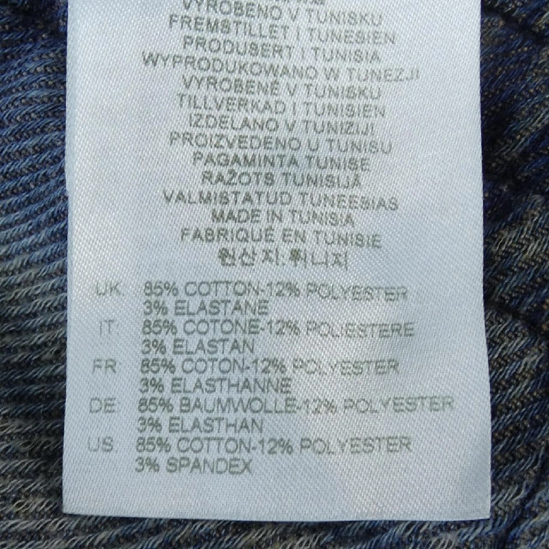 Quần DIESEL - Hàng hiệu Authentic 898939