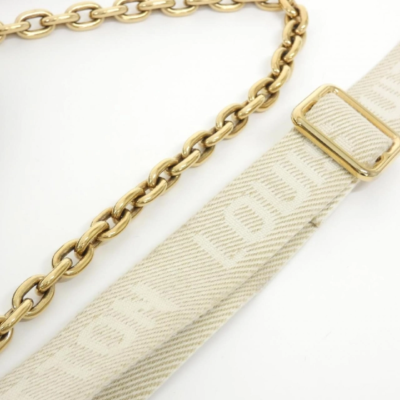 Túi xách chéo Louis Vuitton Monogram Utility M80746 - Hàng hiệu Authentic 766871