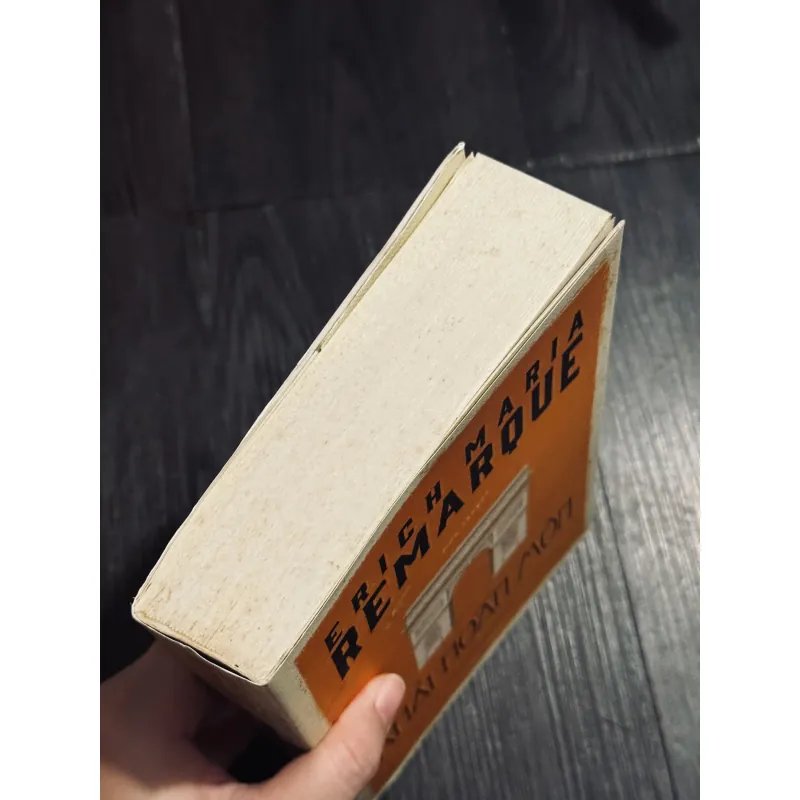 Khải hoàn môn 796074