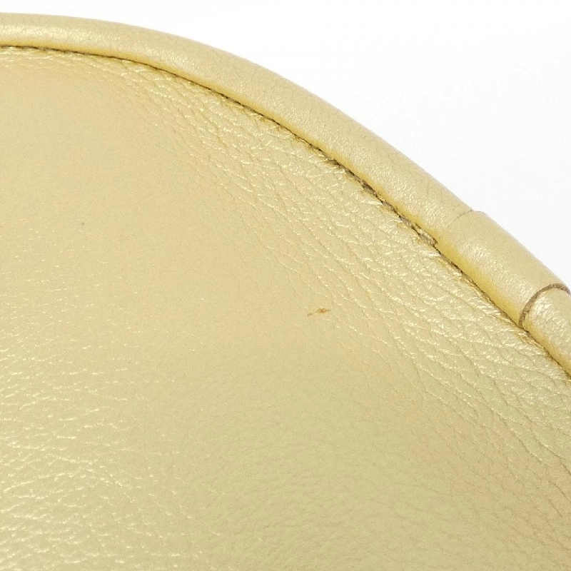 Bags đeo vai Loewe Heritage 376 70 753 - Hàng hiệu Authentic 801922