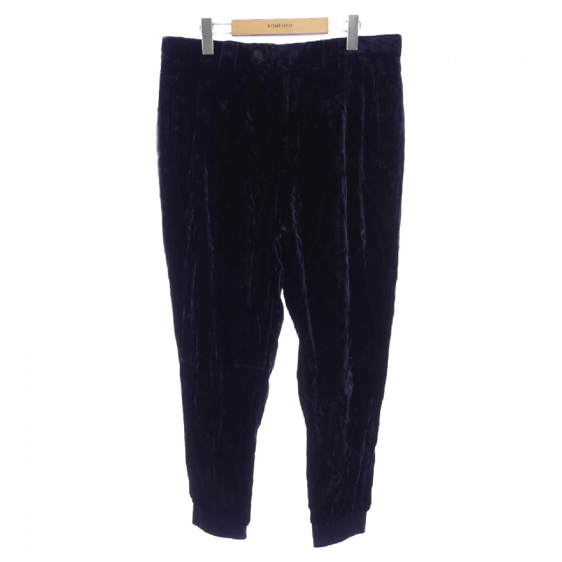 Quần GIORGIO ARMANI - Hàng hiệu Authentic 892704