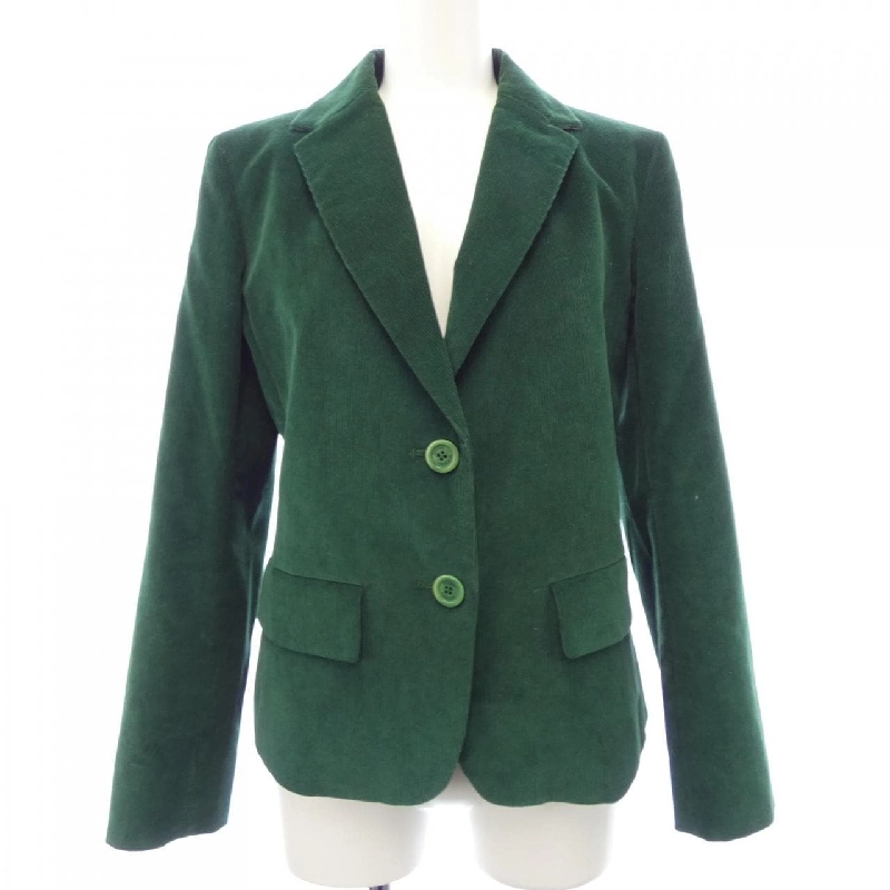 Áo khoác Max Mara weekend 628387