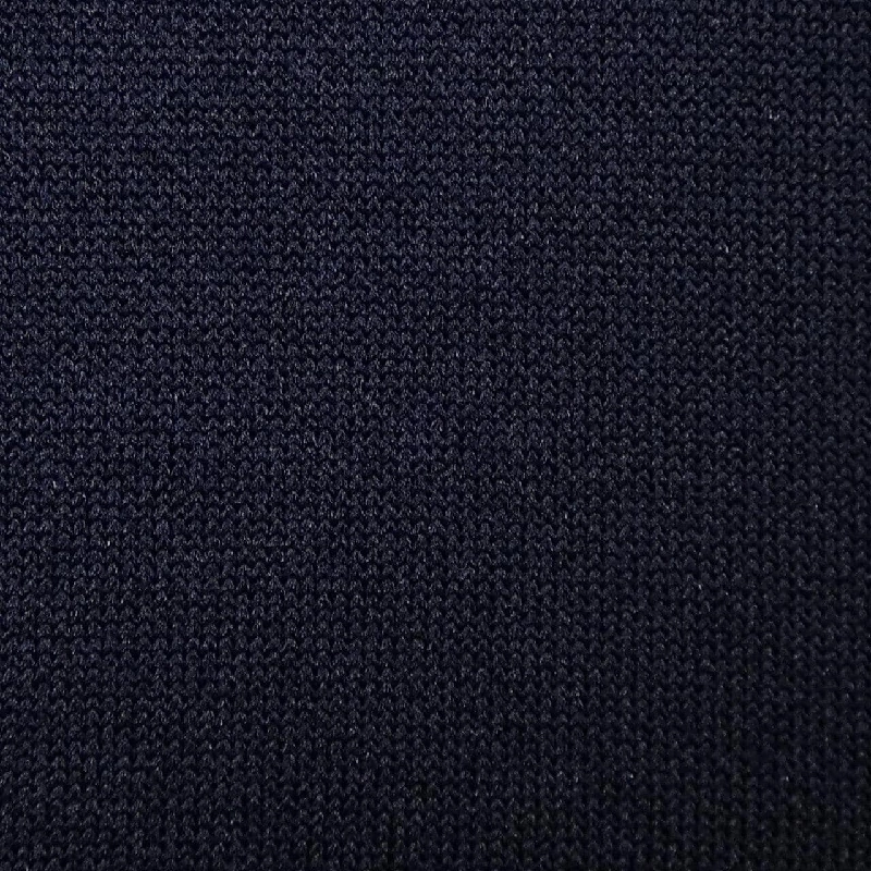 Áo khoác WINDANDSEA - Hàng hiệu Authentic 898413