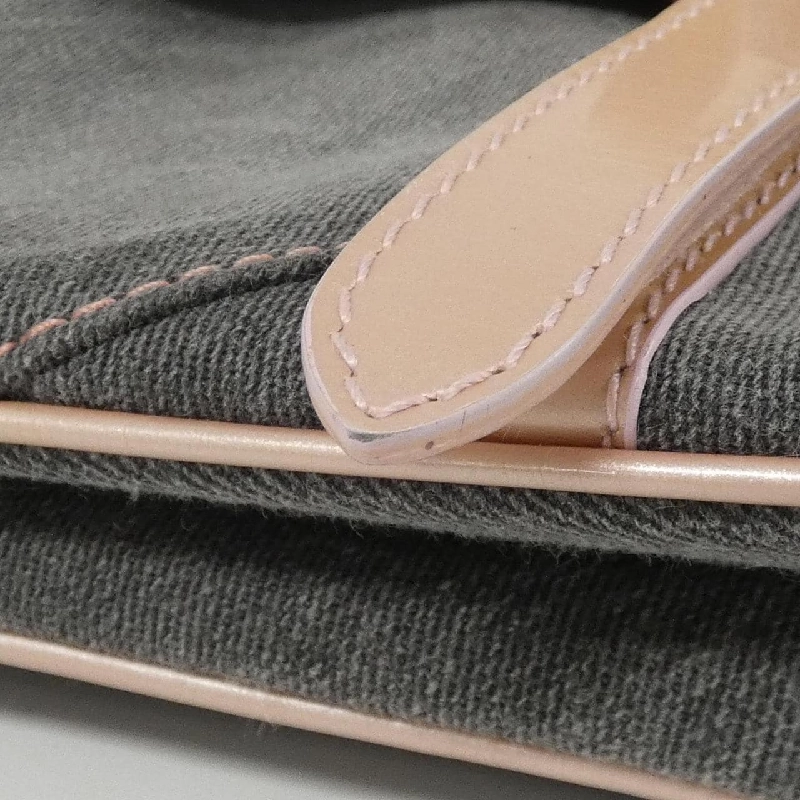 Túi đeo vai Christian Dior Saddle JEP44001 - Hàng hiệu Authentic 803187