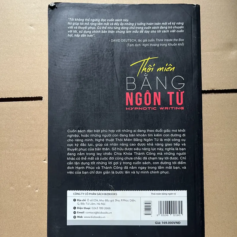 Thôi miên bằng ngôn từ 1030230