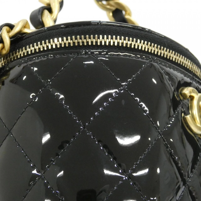 Túi Chanel - Hàng hiệu Authentic 804958