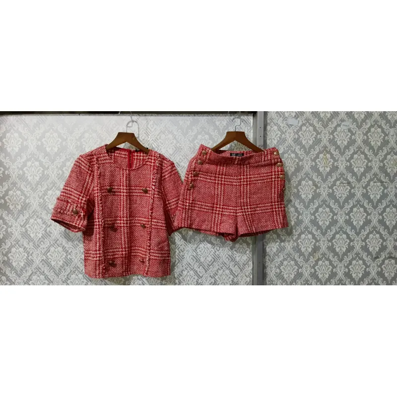  Đồ Bộ kiểu 973690