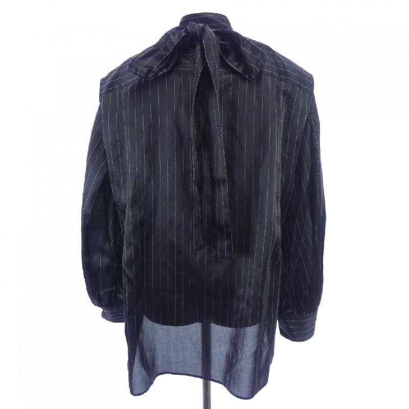 Beautiful People - Áo sơ mi hàng hiệu Authentic 811823