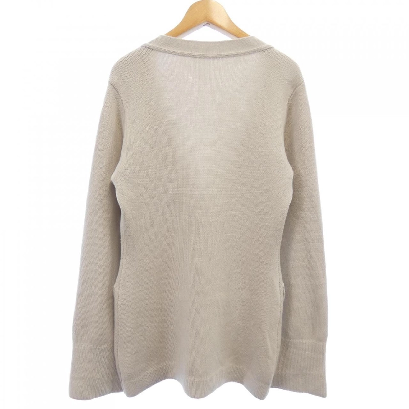 【Mã giảm giá】Áo khoác cardigan DAISY LIN 635490