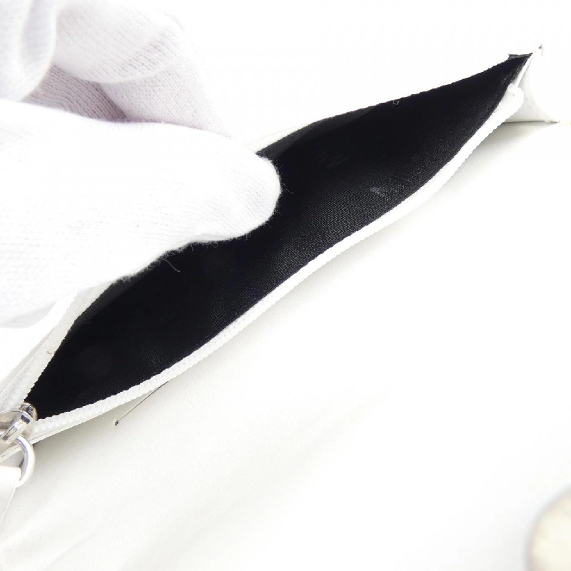 【Khuyến mãi】Túi Maison Margiela 660375