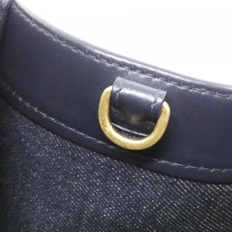 Túi xách Dior Book Tote nhỏ MISS DIOR ALLOVER của Christian Dior 610706