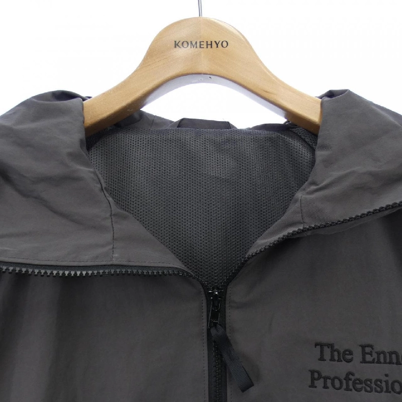 TheEnnoyProfessional Set-up - Hàng hiệu Authentic 903753