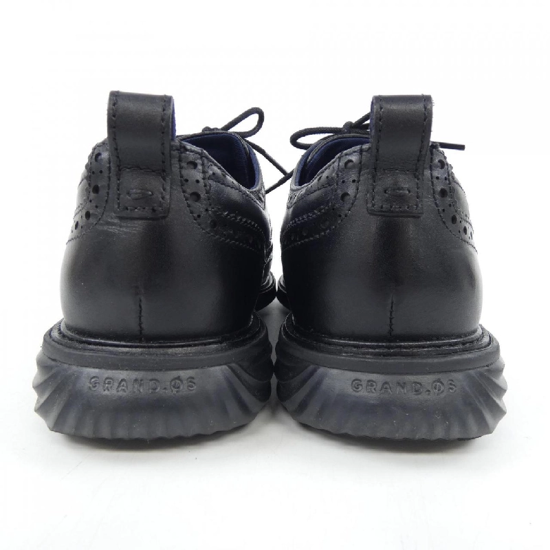 Giày sneaker COLE HAAN - Hàng hiệu Authentic 905586