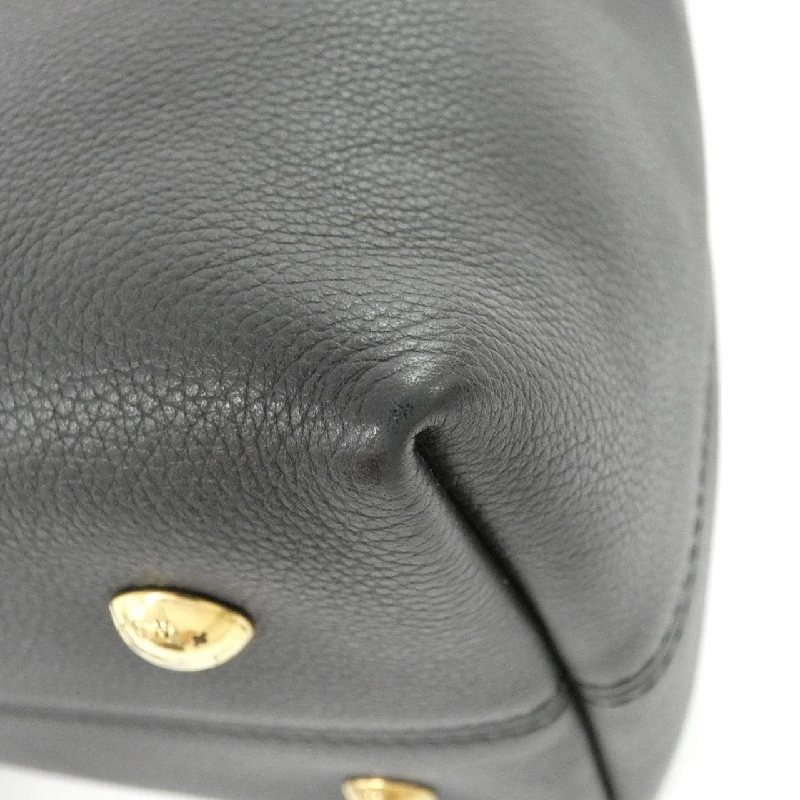 Túi xách vai Louis Vuitton Rowkey Hobo PM M25352 613149