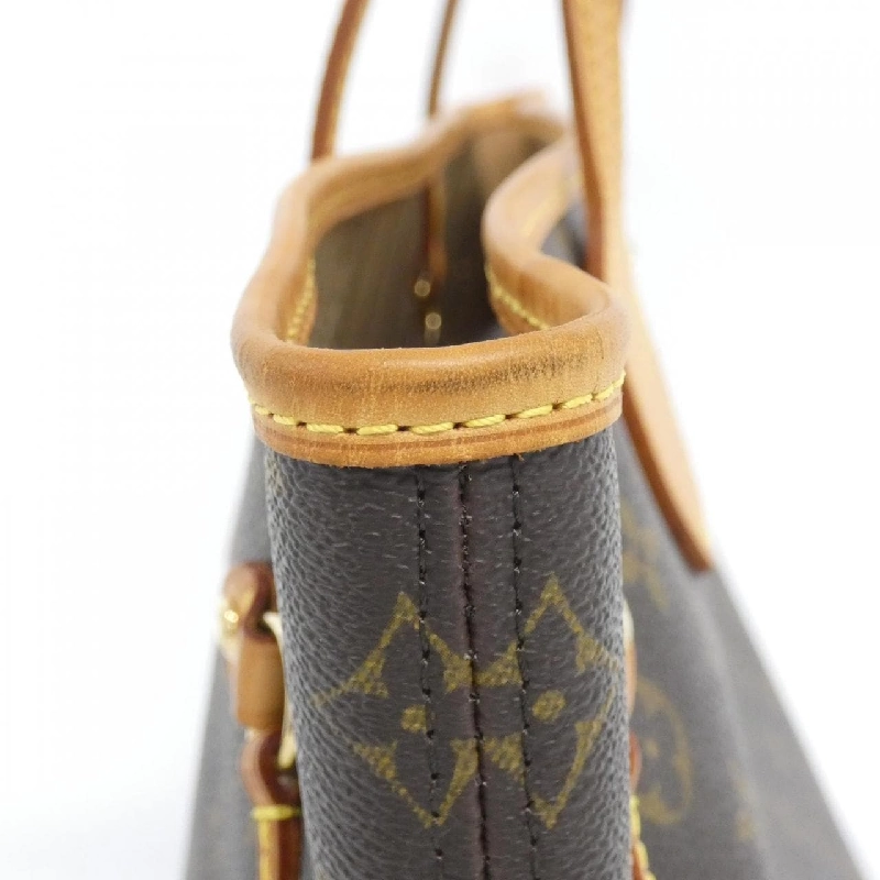 Túi xách Louis Vuitton Monogram Neverfull MM M40156 - Hàng hiệu Chính hãng 776487