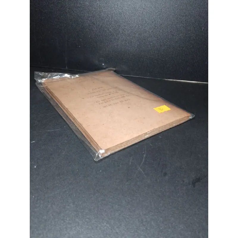 Cờ tướng khai cục mới 70% ố vàng, bẩn bìa, tróc gáy 1986 Phạm Tấn Hòa - Lê Thiên Vi - Quách Anh Tú HCM2603 GIÁO TRÌNH, CHUYÊN MÔN 414724