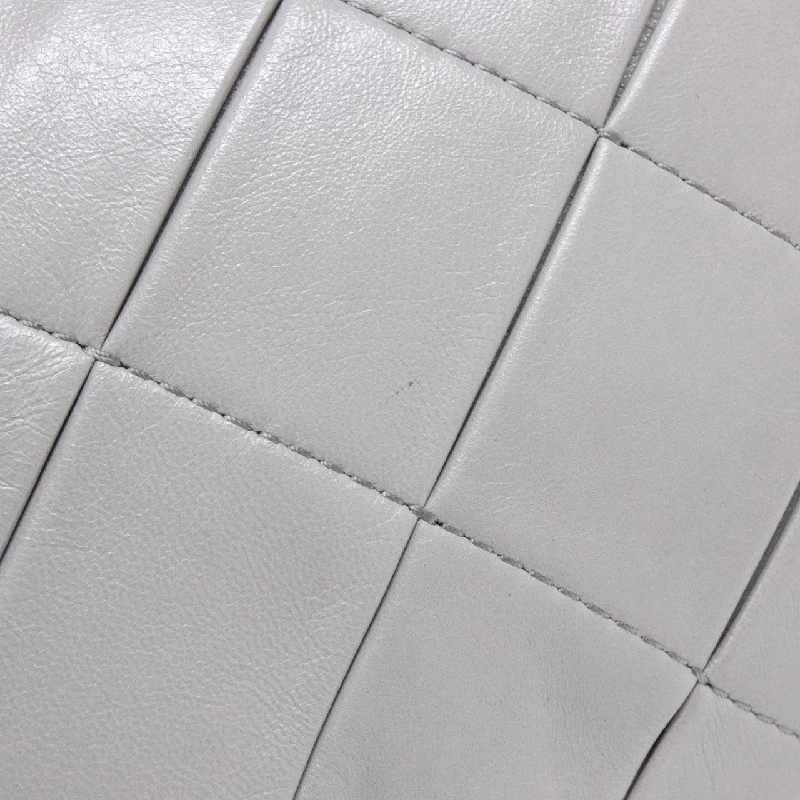 LOEWE Goya Puffer Pleats Mini A896W56X05 Túi đeo vai - Hàng hiệu Authentic 802351