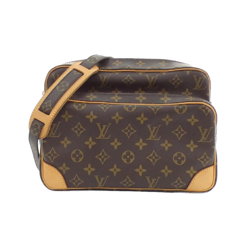 Túi đeo vai Louis Vuitton Monogram Nile M45244 612887