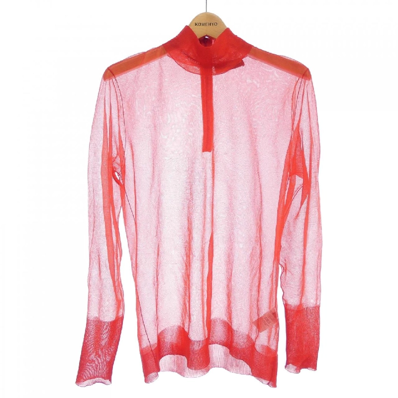 Dolce & Gabbana DOLCE&GABBANA FXE94T JCMP3 Áo - Hàng hiệu Chính hãng 775345