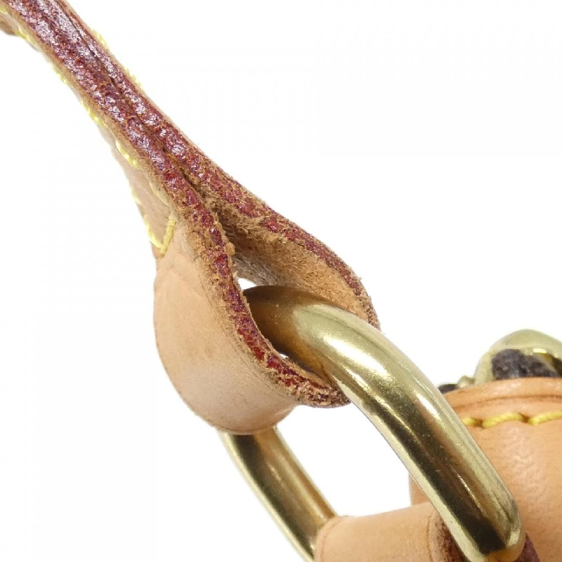 Túi đeo vai Louis Vuitton Monogram Odeon PM M56390 - Hàng hiệu Chính hãng 767416