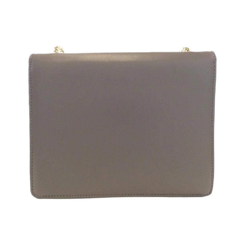 Túi đeo vai Salvatore Ferragamo 21 F893 - Hàng hiệu Chính hãng 767832