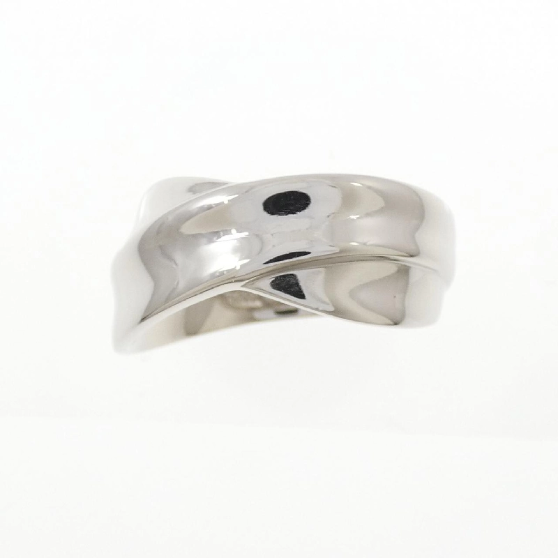 PT900 Nhẫn - Hàng hiệu Chính hãng 848978