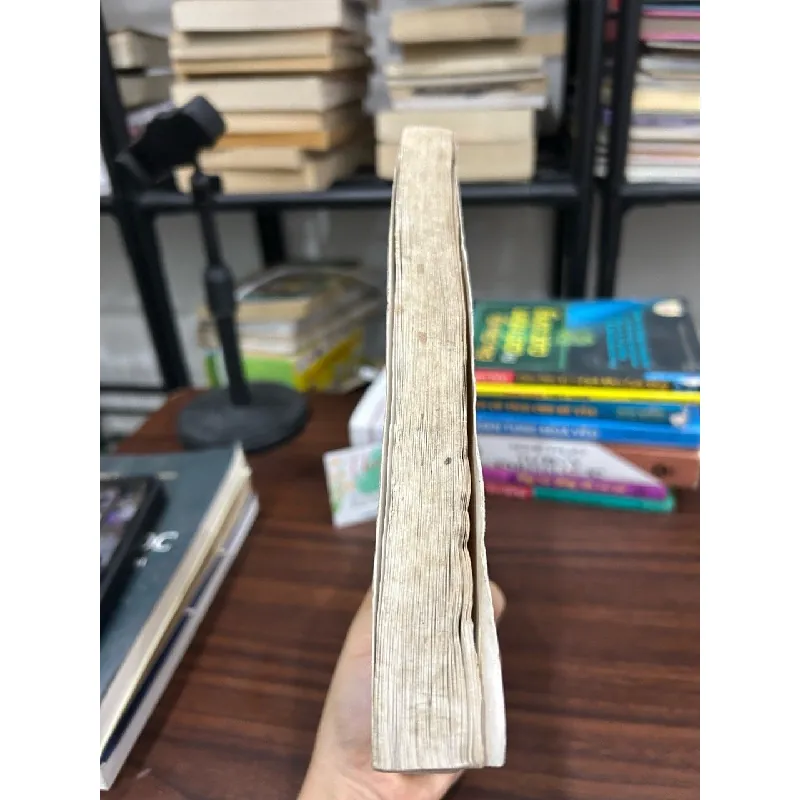 7 thói quen của bạn trẻ thành đạt 599680