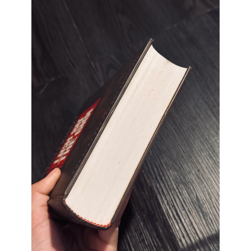 Lịch sử thế giới (bìa cứng) 472759