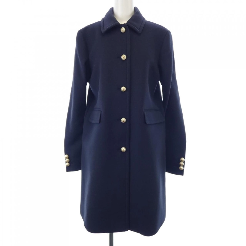 Áo khoác GUCCI - Hàng hiệu Chính hãng 824861