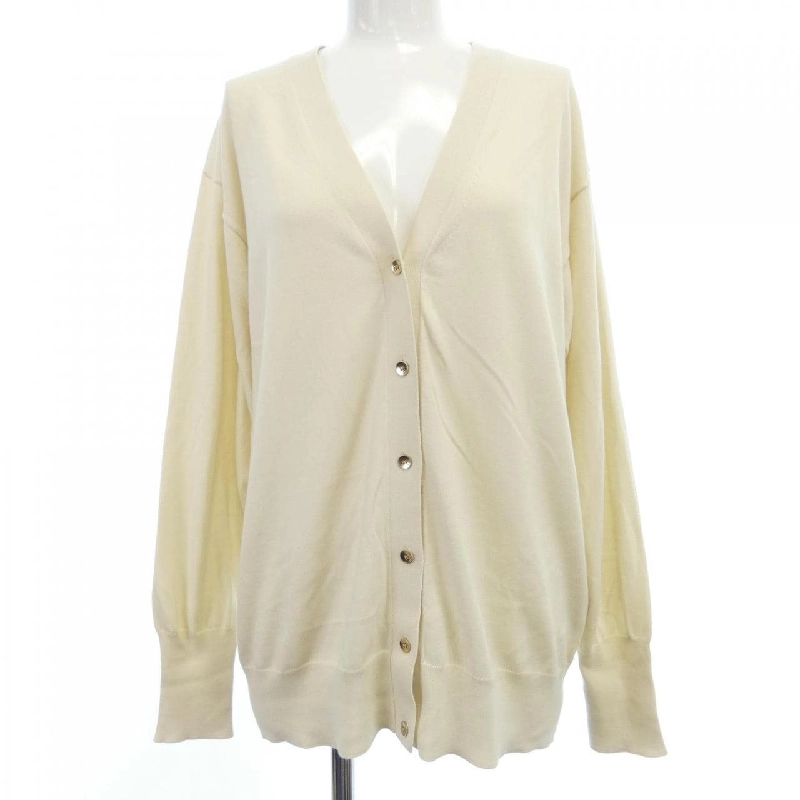 【Mã giảm giá】Áo cardigan IENA 647846