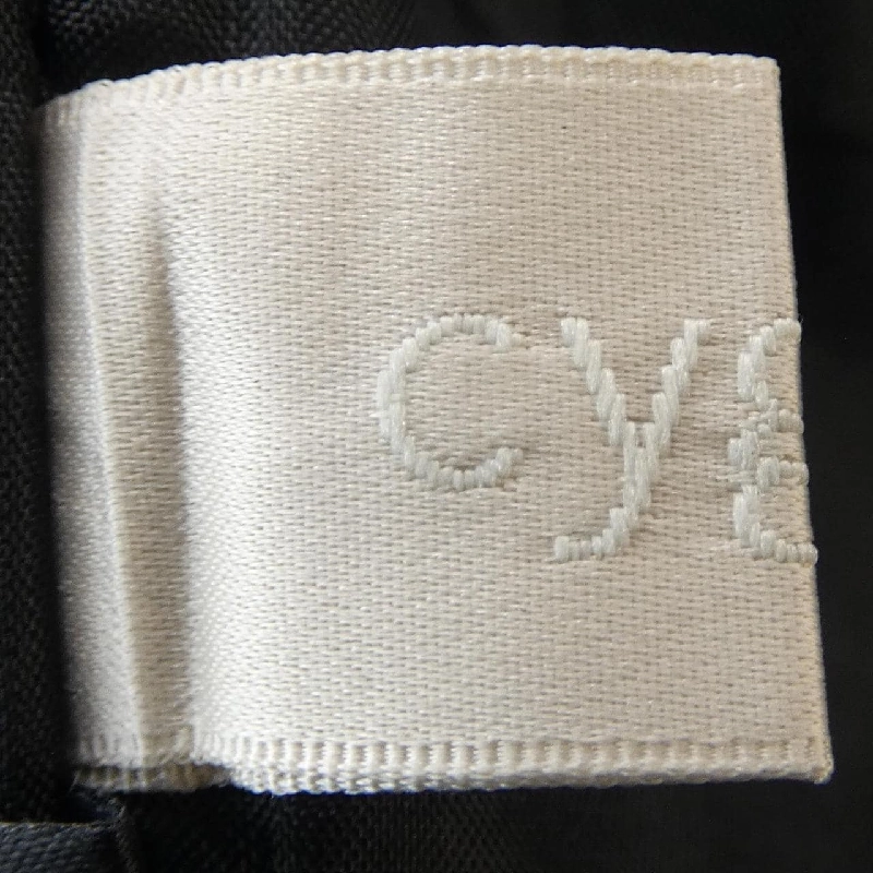 【Mã giảm giá】Chân váy Cygne 650305