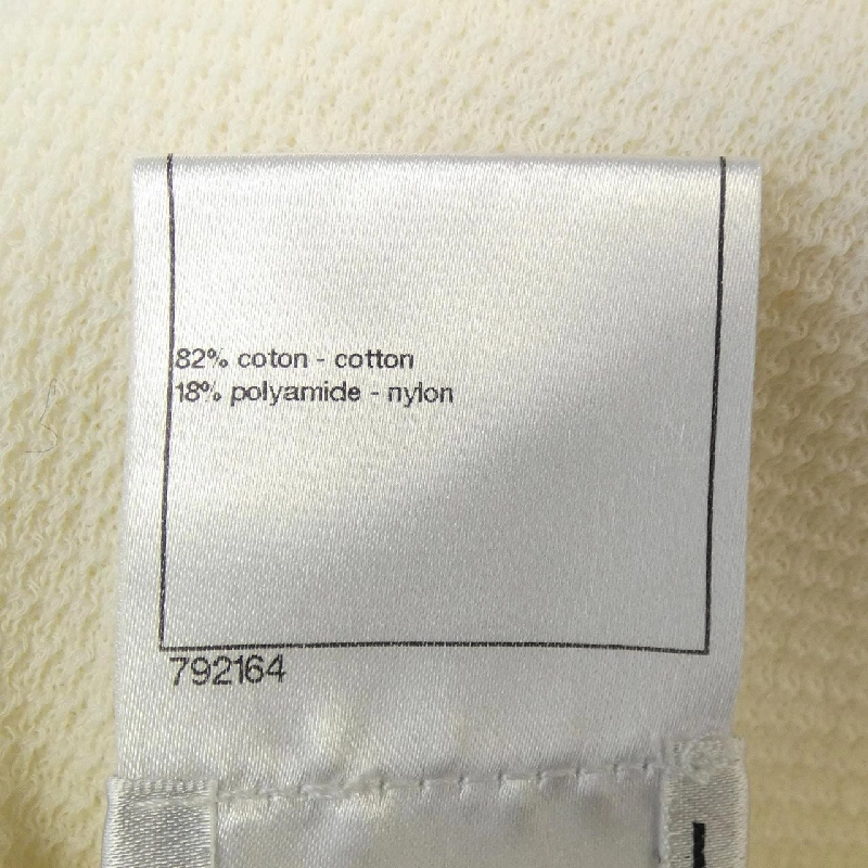 Áo khoác CHANEL P38522K02623 - Hàng hiệu Authentic 824178