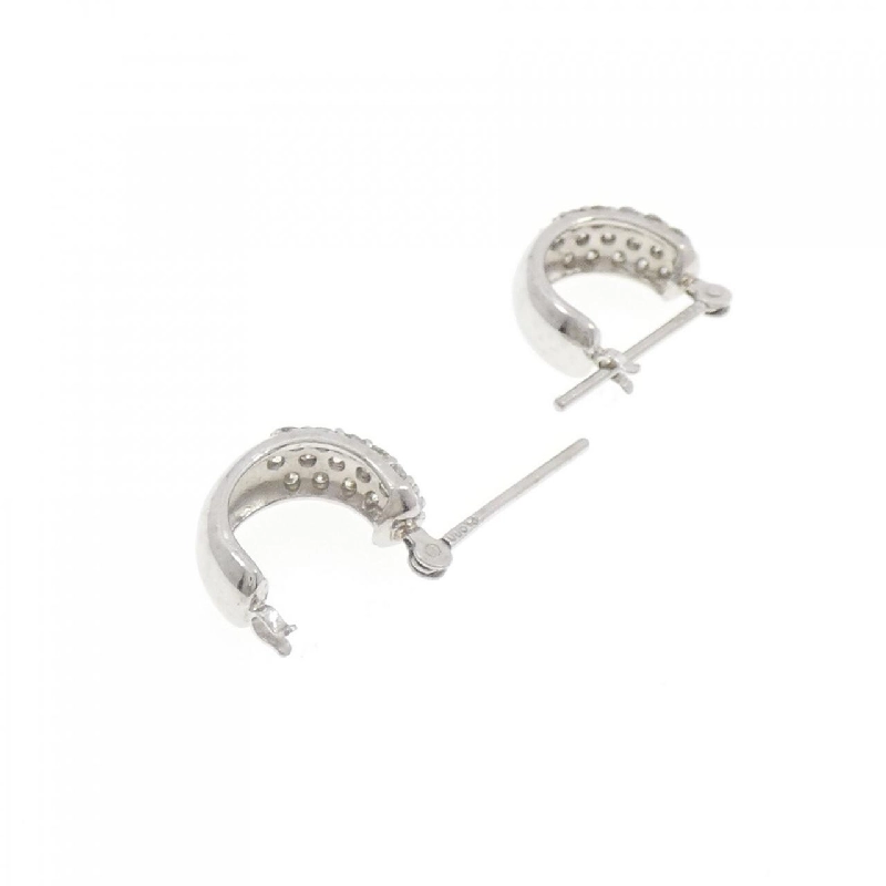 PT900 Pave Bông Tai - Hàng hiệu Chính hãng 874317