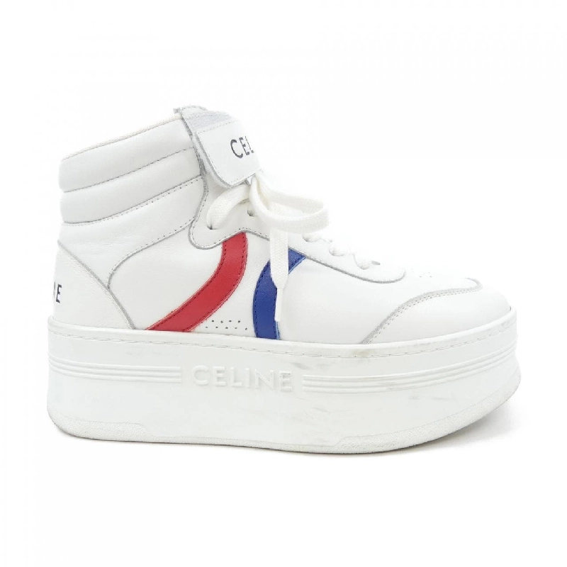 Giày sneaker CELINE RM1212 658574