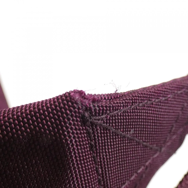 Ba lô Balenciaga Explorer 459744 9D0E5 610732