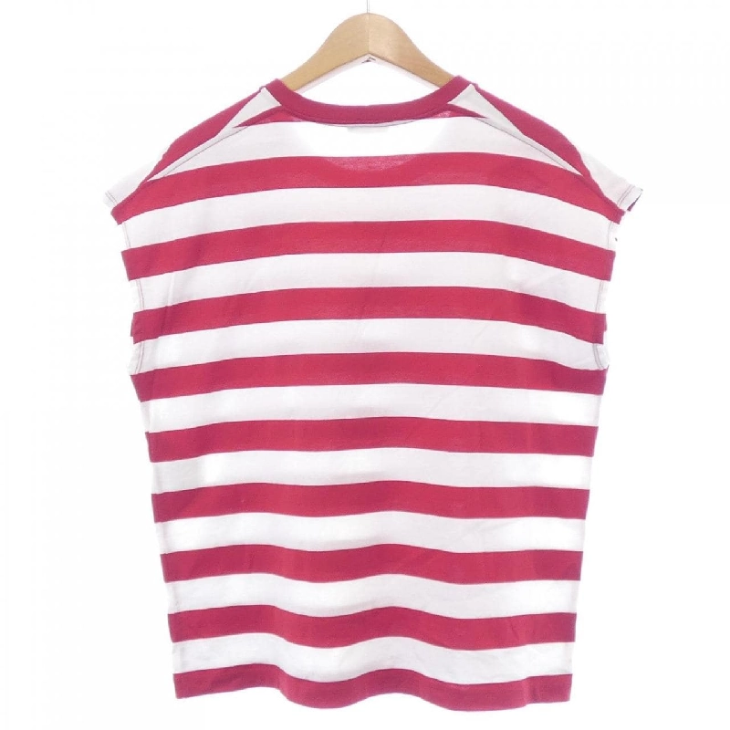 Áo thun KIMONO SLEEVE 2X235326E của CELINE - Hàng hiệu Authentic 775719